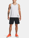 Under Armour Pánske Tílko Under Armour UA RUN EVERYWHERE SINGLET