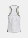 Under Armour Pánske Tílko Under Armour UA RUN EVERYWHERE SINGLET