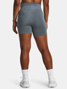 Under Armour Dámske kraťasy Under Armour Meridian Middy