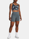 Under Armour Dámske kraťasy Under Armour Meridian Middy