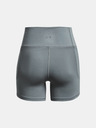 Under Armour Dámske kraťasy Under Armour Meridian Middy