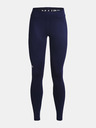 Under Armour Dámske legíny Under Armour UA CG Authentics Legging
