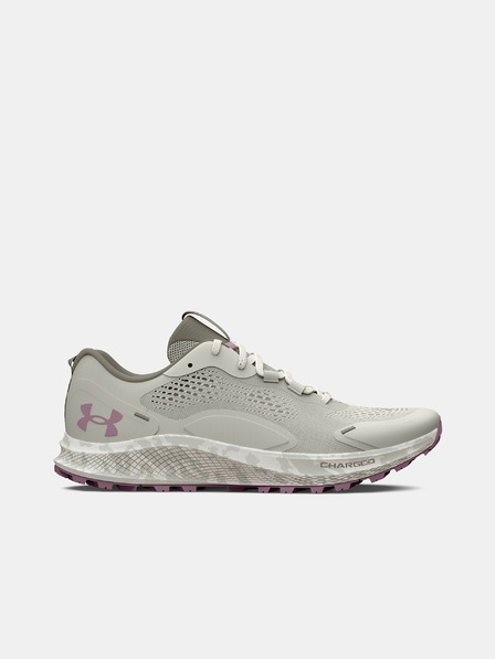 Under Armour Dámske topánky Under Armour UA W Charged Bandit TR 2