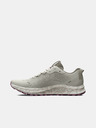 Under Armour Dámske topánky Under Armour UA W Charged Bandit TR 2