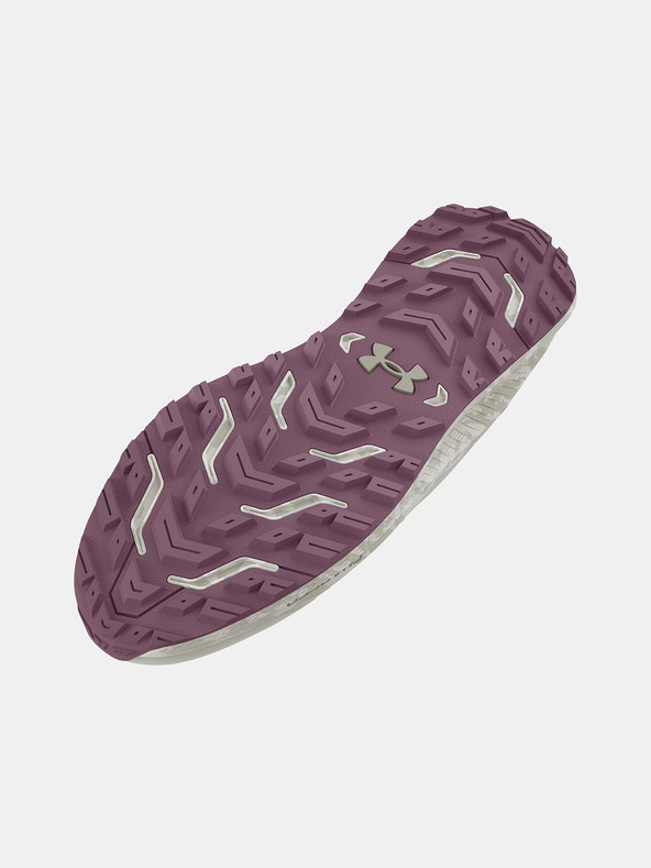 Under Armour Dámske topánky Under Armour UA W Charged Bandit TR 2