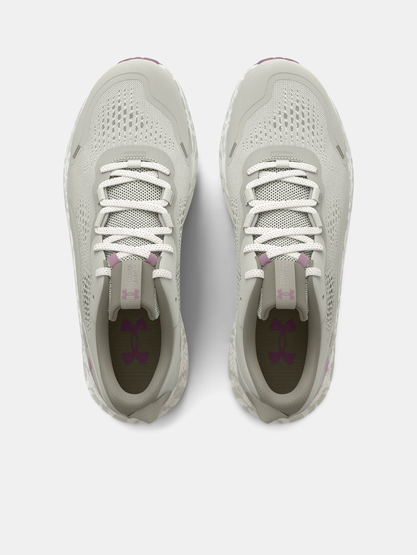 Under Armour Dámske topánky Under Armour UA W Charged Bandit TR 2