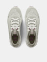 Under Armour Dámske topánky Under Armour UA W Charged Bandit TR 2