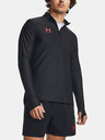Under Armour Pánska mikina Under Armour UA M's Ch. Pro 1/4 Zip