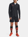 Under Armour Pánska mikina Under Armour UA M's Ch. Pro 1/4 Zip