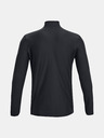 Under Armour Pánska mikina Under Armour UA M's Ch. Pro 1/4 Zip