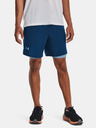 Under Armour Pánske kraťasy Under Armour UA LAUNCH 7'' 2-IN-1 SHORT