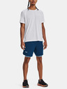 Under Armour Pánske kraťasy Under Armour UA LAUNCH 7'' 2-IN-1 SHORT