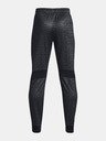 Under Armour Chlapčenské športové nohavice Under Armour UA Pennant 2.0 Novelty Pan