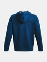 Under Armour Pánska mikina Under Armour UA Essential Fleece Hoodie