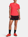Under Armour Dámske tričko Under Armour UA W's Ch. Pro Train SS