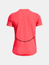 Under Armour Dámske tričko Under Armour UA W's Ch. Pro Train SS