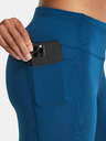 Under Armour Dámske legíny Under Armour UA Fly Fast Ankle Tight