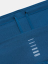 Under Armour Dámske legíny Under Armour UA Fly Fast Ankle Tight