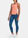 Under Armour Dámske legíny Under Armour UA Fly Fast Ankle Tight