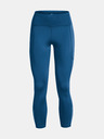 Under Armour Dámske legíny Under Armour UA Fly Fast Ankle Tight