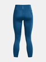Under Armour Dámske legíny Under Armour UA Fly Fast Ankle Tight