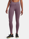 Under Armour Dámske legíny Under Armour UA Train Seamless Legging