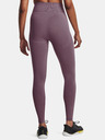 Under Armour Dámske legíny Under Armour UA Train Seamless Legging