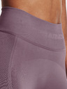 Under Armour Dámske legíny Under Armour UA Train Seamless Legging