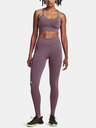 Under Armour Dámske legíny Under Armour UA Train Seamless Legging
