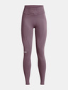 Under Armour Dámske legíny Under Armour UA Train Seamless Legging
