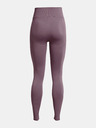 Under Armour Dámske legíny Under Armour UA Train Seamless Legging