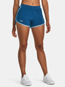 Under Armour Dámske kraťasy Under Armour UA Fly By 2.0 Short
