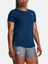 Under Armour Dámske tričko Under Armour UA Iso-Chill Laser Tee