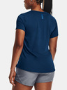 Under Armour Dámske tričko Under Armour UA Iso-Chill Laser Tee
