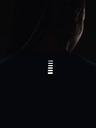 Under Armour Dámske tričko Under Armour UA Iso-Chill Laser Tee