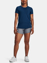 Under Armour Dámske tričko Under Armour UA Iso-Chill Laser Tee