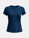Under Armour Dámske tričko Under Armour UA Iso-Chill Laser Tee