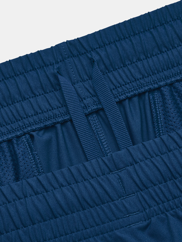 Under Armour Dámske športové nohavice Under Armour UA UNSTOPPABLE HYBRID