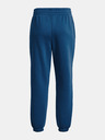 Under Armour Dámske teplaky Under Armour Essential Fleece Joggers