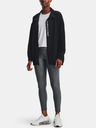 Under Armour Dámska bunda Under Armour Woven FZ Oversized Jacket