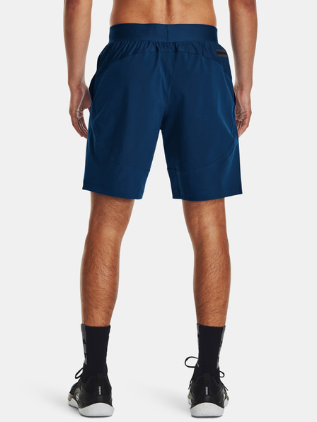Under Armour Pánske kraťasy Under Armour UA Unstoppable Hybrid Shorts