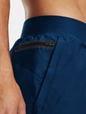 Under Armour Pánske kraťasy Under Armour UA Unstoppable Hybrid Shorts