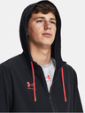 Under Armour Pánska súprava Under Armour UA M's Ch. Pro Tracksuit