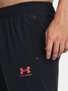 Under Armour Pánska súprava Under Armour UA M's Ch. Pro Tracksuit