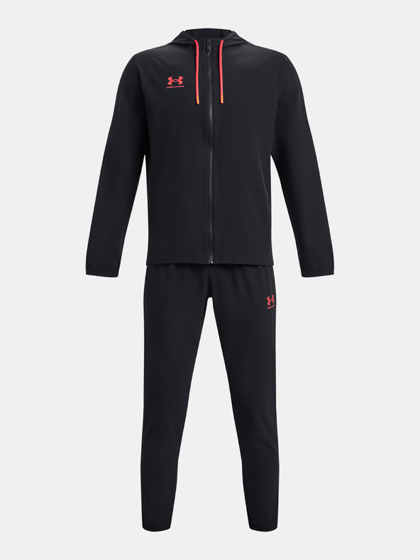 Under Armour Pánska súprava Under Armour UA M's Ch. Pro Tracksuit