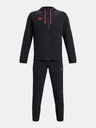 Under Armour Pánska súprava Under Armour UA M's Ch. Pro Tracksuit