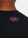Under Armour UA HG Armour Nov Fitted SS Tričko