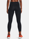 Under Armour Dámske legíny Under Armour Run Anywhere Tight
