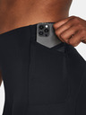 Under Armour Dámske legíny Under Armour Run Anywhere Tight