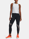 Under Armour Dámske legíny Under Armour Run Anywhere Tight
